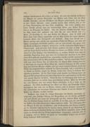 Seite 188