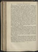 Seite 414