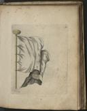 Seite 151