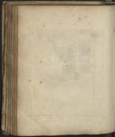 Seite 160