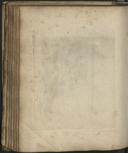 Seite 162