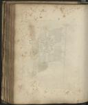 Seite 164