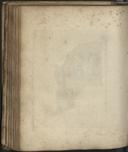 Seite 170