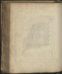 Seite 172