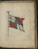 Seite 203