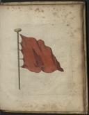 Page 211