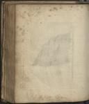 Page 212