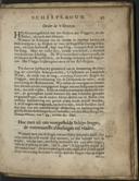 Page 213