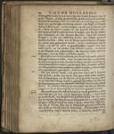 Page 214