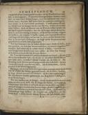 Page 215