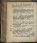 Page 216