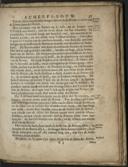 Page 217
