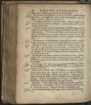 Page 218