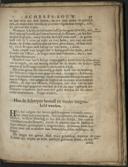 Page 219