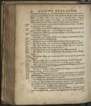 Page 220