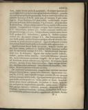 Seite 49
