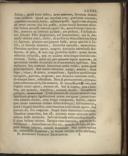 Seite 103
