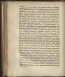 Seite 104