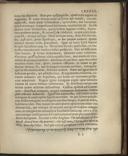 Seite 105