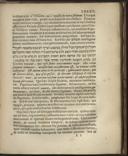 Seite 107