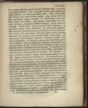 Seite 111