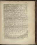 Seite 113