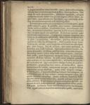 Seite 114