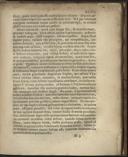 Seite 115