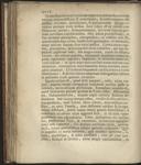 Seite 116