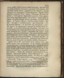Seite 117