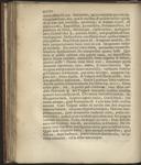 Seite 118