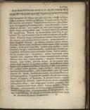 Seite 119