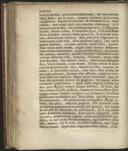 Seite 120