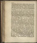 Seite 136