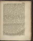 Seite 139