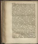 Seite 140