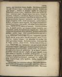 Seite 141