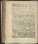 Seite 142