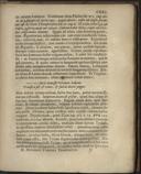 Seite 143
