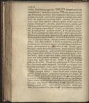 Seite 144