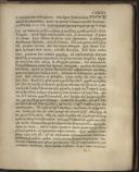 Seite 145