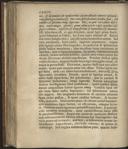 Seite 146