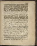 Seite 147