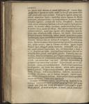 Seite 148