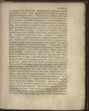 Seite 149