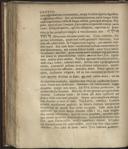 Seite 150