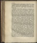 Seite 152