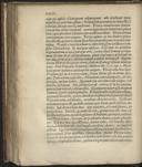 Seite 166