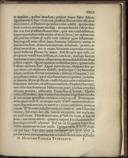 Seite 167