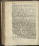 Seite 168